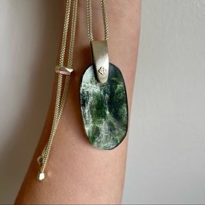 Kendra Scott Necklace